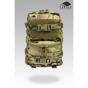 Рюкзак GMR Minimap [ ARS ARMA ]